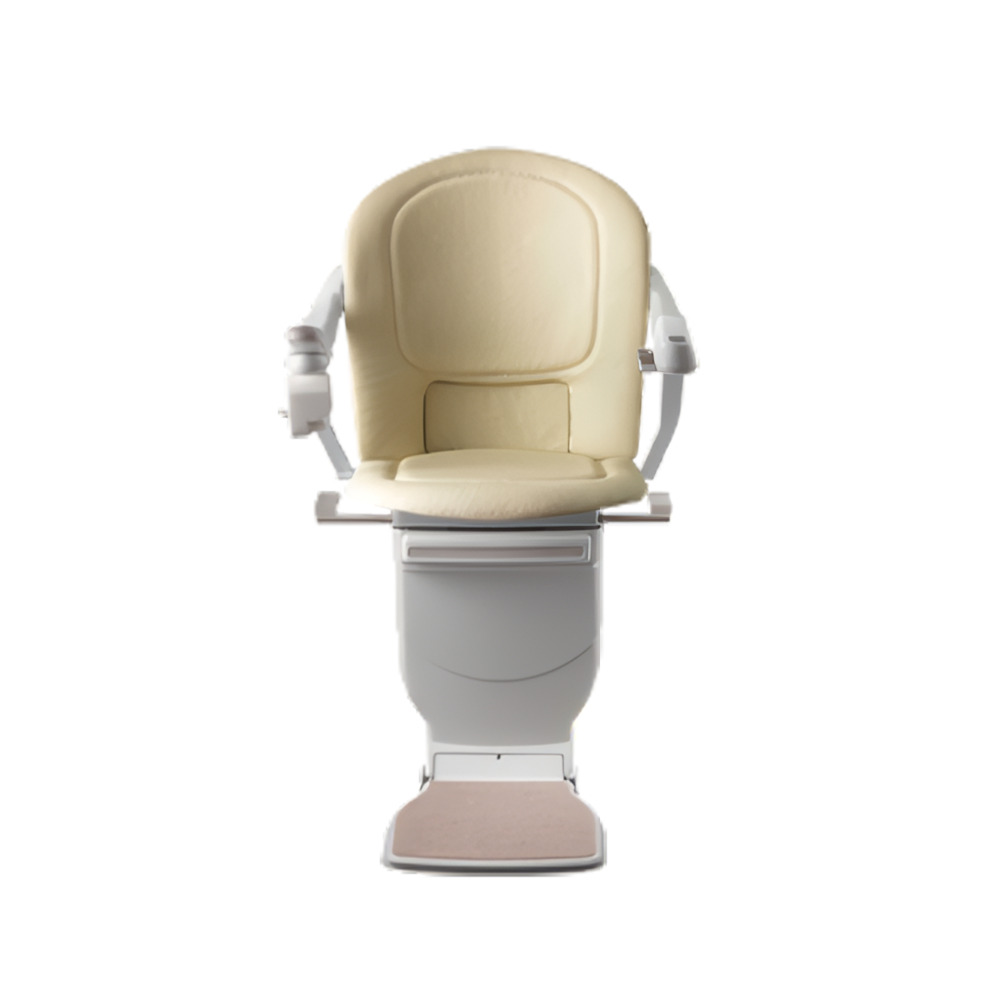 Silla salvaescaleras Sofia para escalera recta
